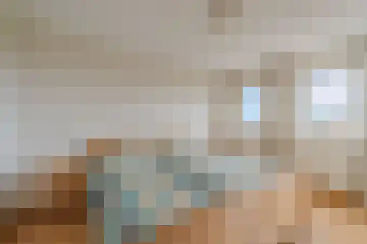 Schiksedijk 11 America thumbnail 18