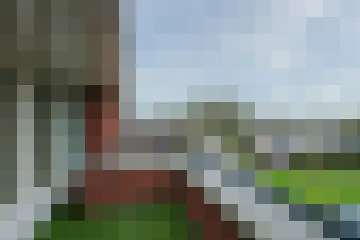 Schiksedijk 11 America thumbnail 31