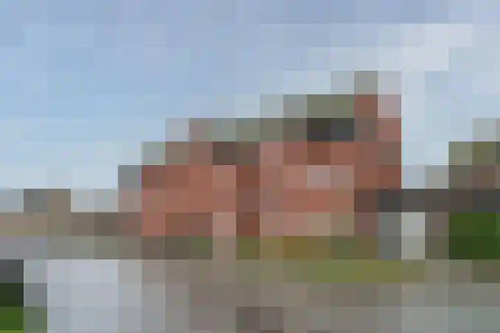 Schiksedijk 11 America thumbnail 35