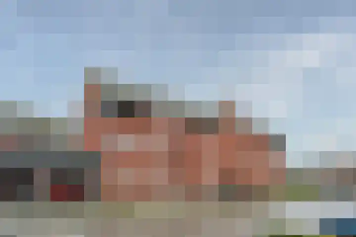 Schiksedijk 11 America thumbnail 36