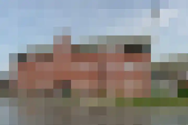 Schiksedijk 11 America thumbnail 37