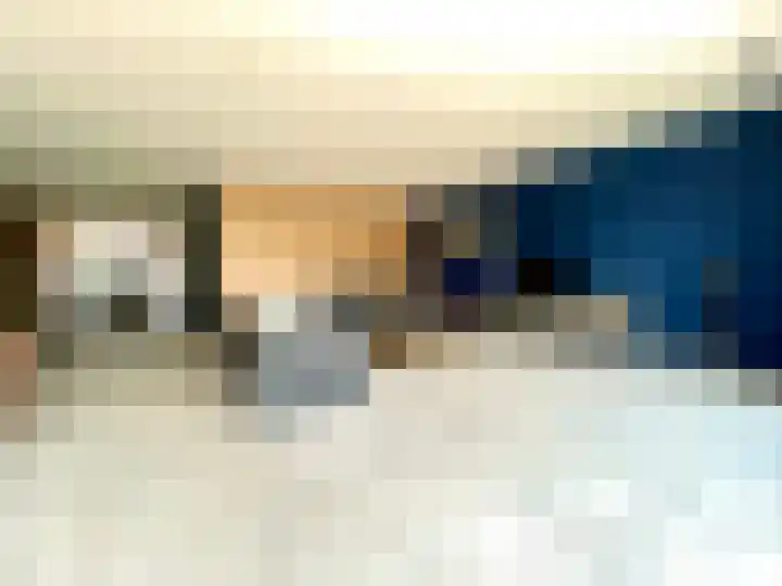 Schilbergerstraat 24 Echt thumbnail 11