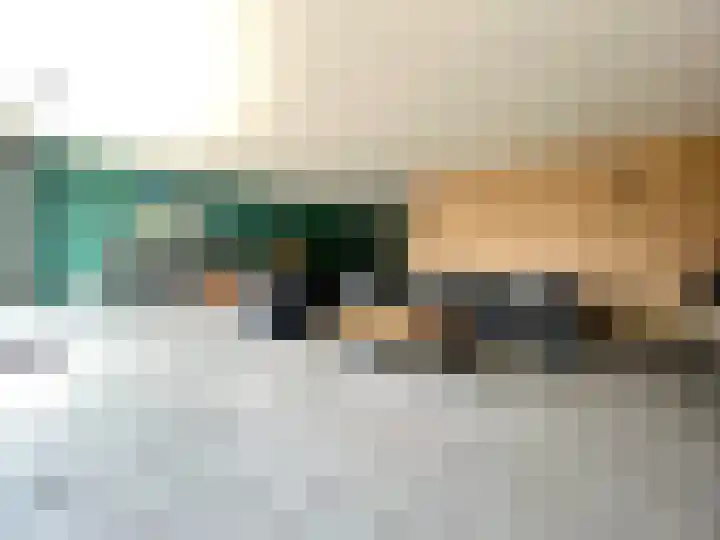 Schilbergerstraat 24 Echt thumbnail 12