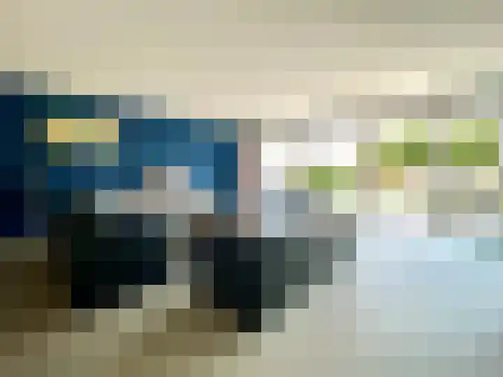 Schilbergerstraat 24 Echt thumbnail 13
