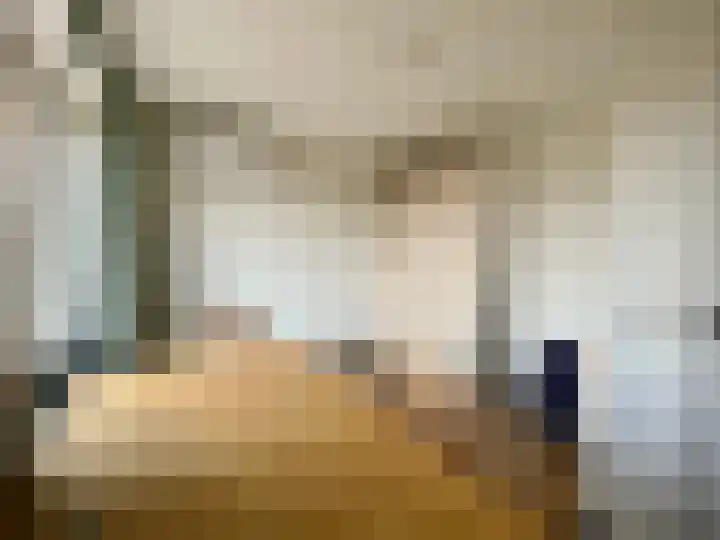 Schilbergerstraat 24 Echt thumbnail 17