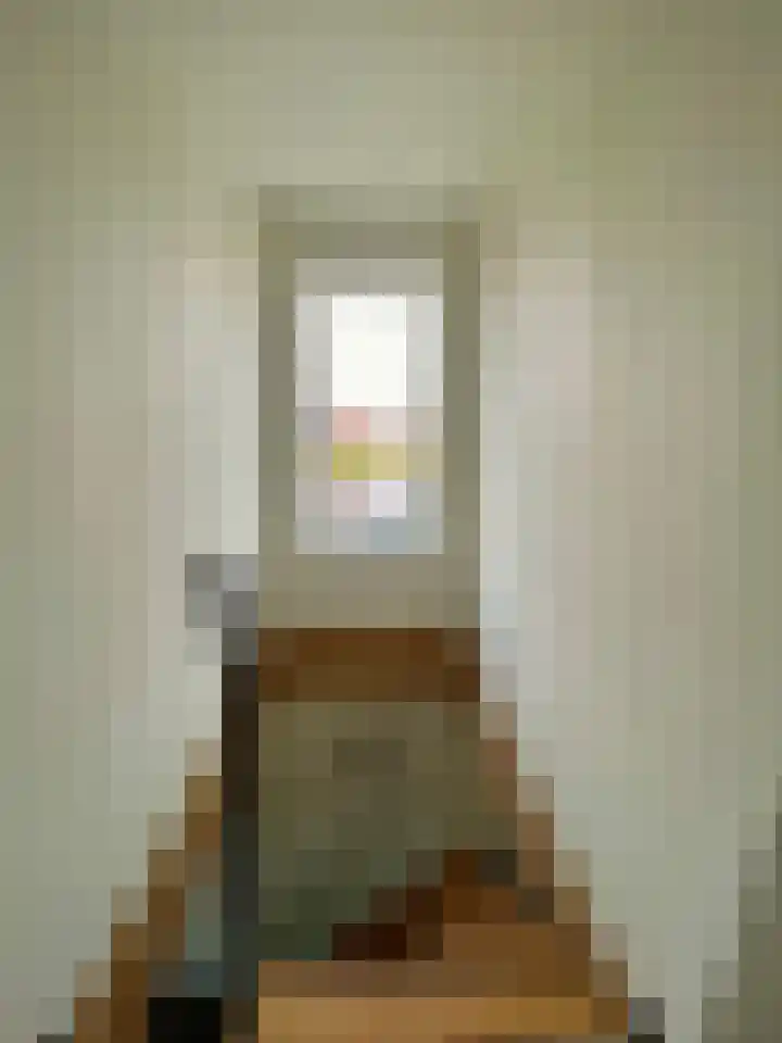 Schilbergerstraat 24 Echt thumbnail 21