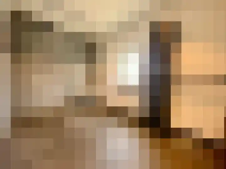 Schilbergerstraat 24 Echt thumbnail 24
