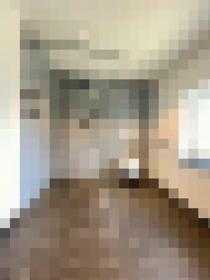 Schilbergerstraat 24 Echt thumbnail 26