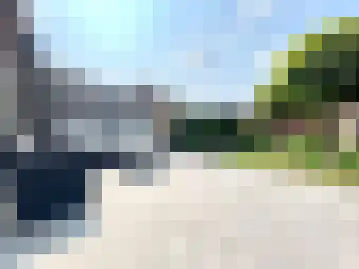 Schilbergerstraat 24 Echt thumbnail 28