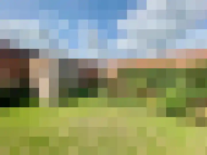 Schilbergerstraat 24 Echt thumbnail 32