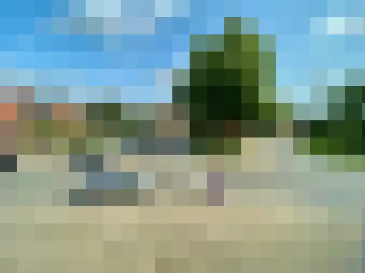 Schilbergerstraat 24 Echt thumbnail 33