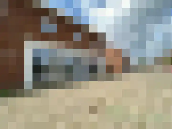 Schilbergerstraat 24 Echt thumbnail 35