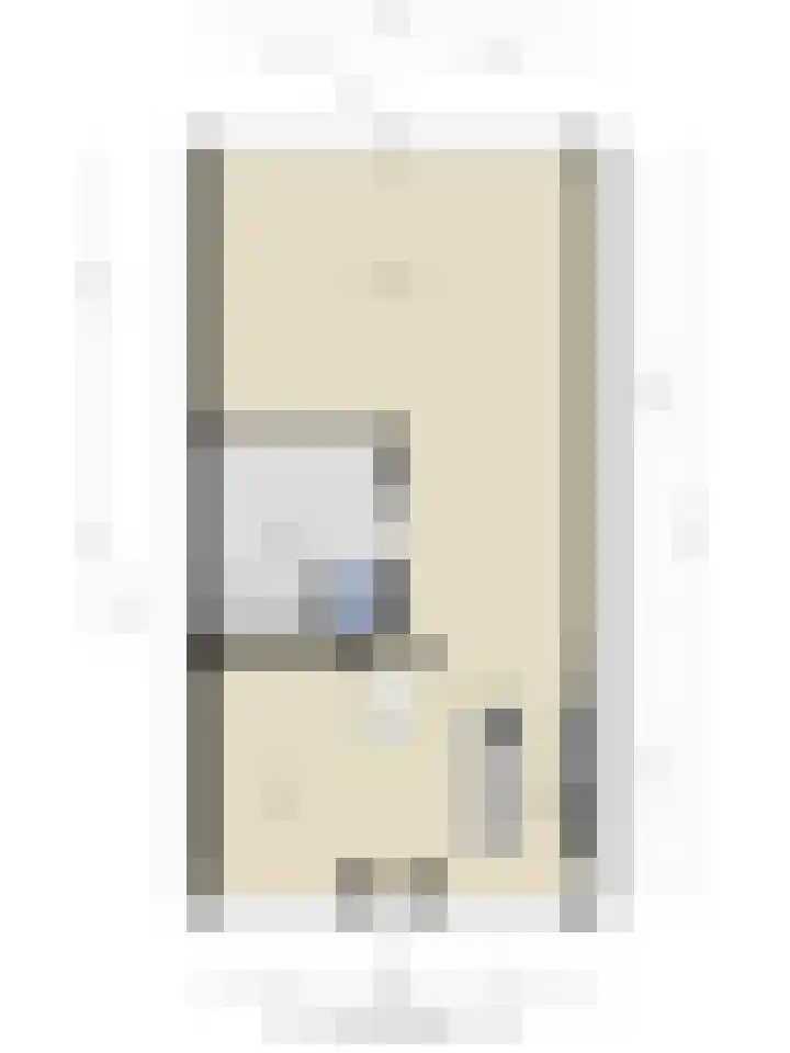 Schilbergerstraat 24 Echt thumbnail 37