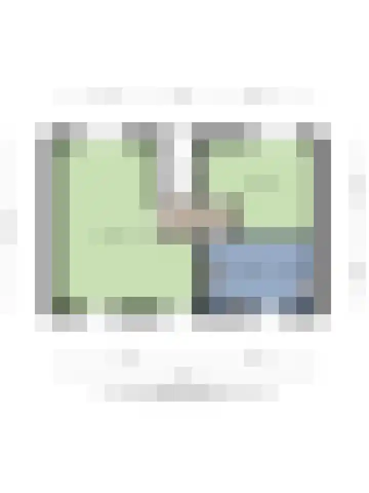 Schilbergerstraat 24 Echt thumbnail 38