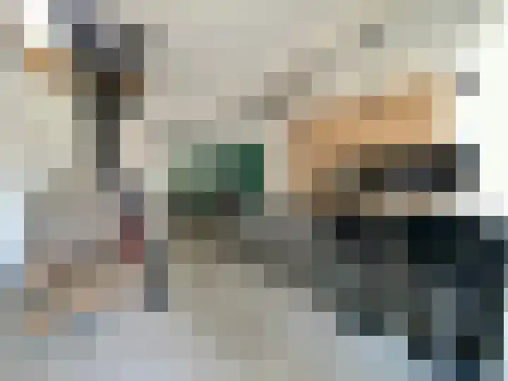 Schilbergerstraat 24 Echt thumbnail 4