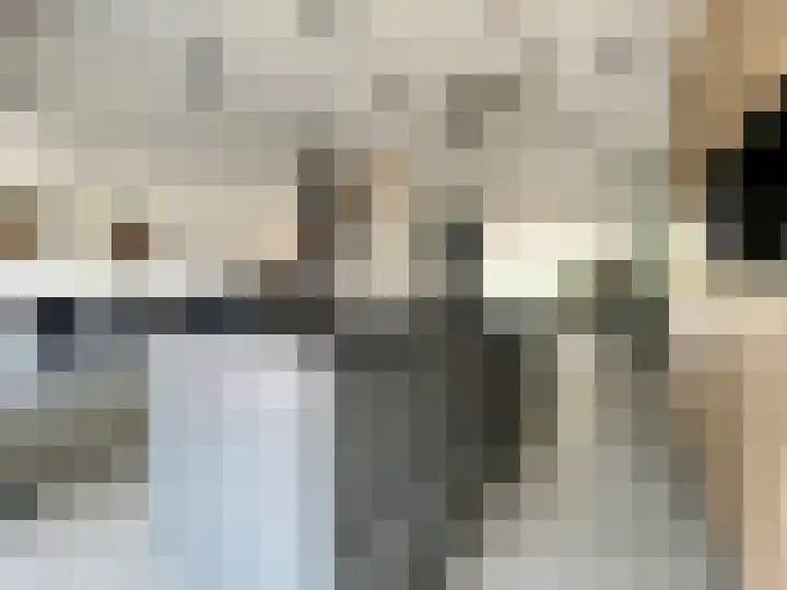Schilbergerstraat 24 Echt thumbnail 5