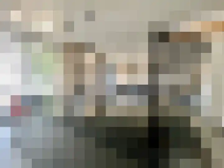 Schilbergerstraat 24 Echt thumbnail 7