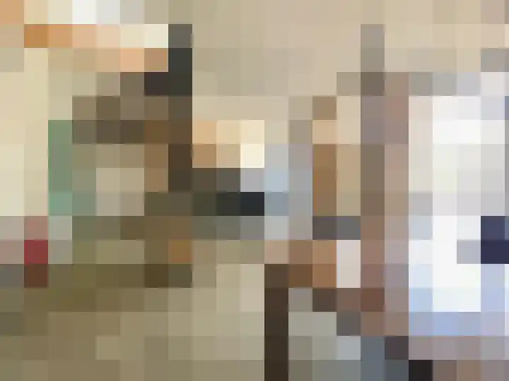 Schilbergerstraat 24 Echt thumbnail 8