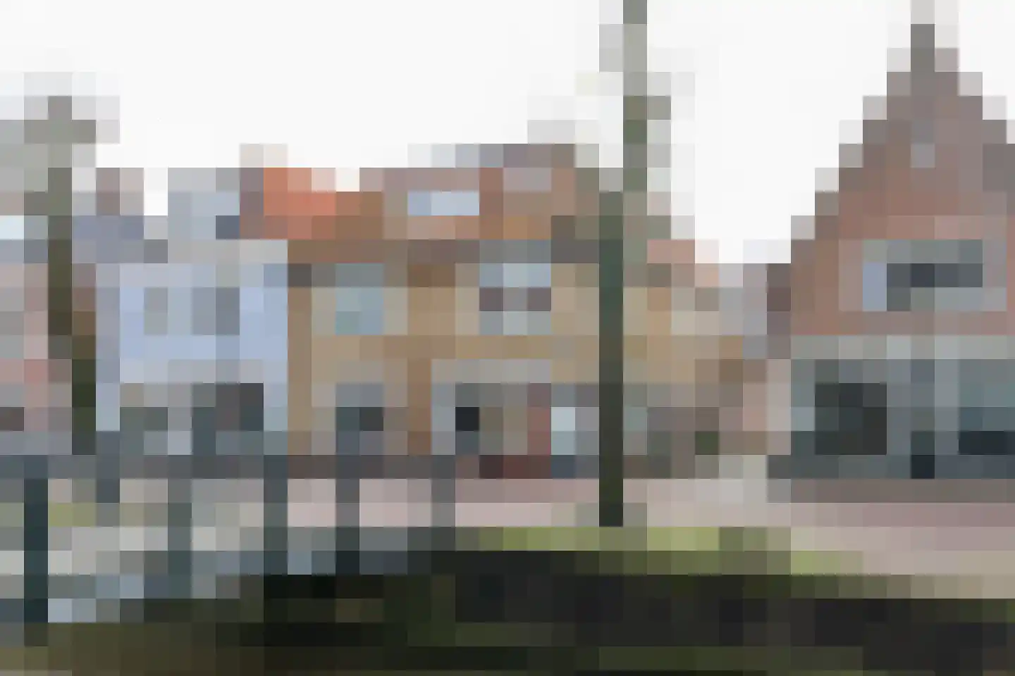 Schilcampen 52 Franeker