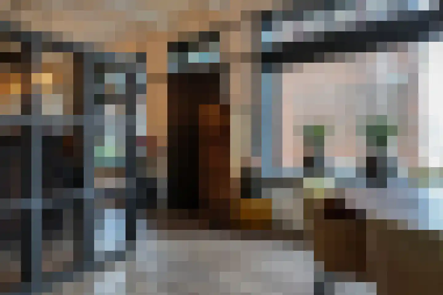 Schilcampen 52 Franeker thumbnail 11