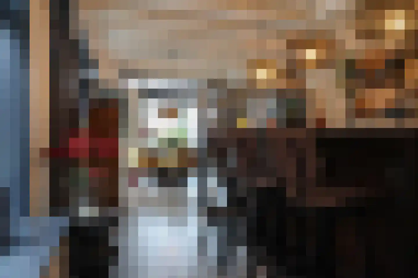 Schilcampen 52 Franeker thumbnail 14