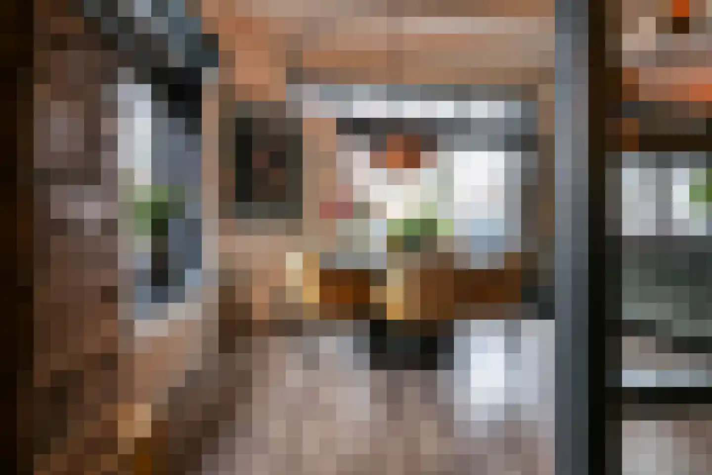 Schilcampen 52 Franeker thumbnail 15