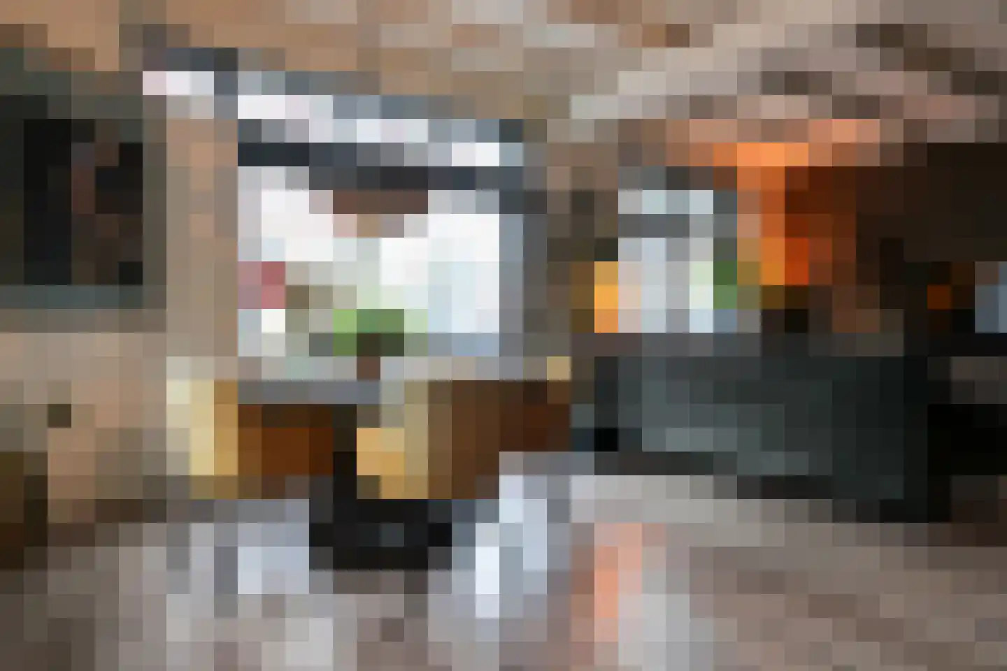 Schilcampen 52 Franeker thumbnail 16