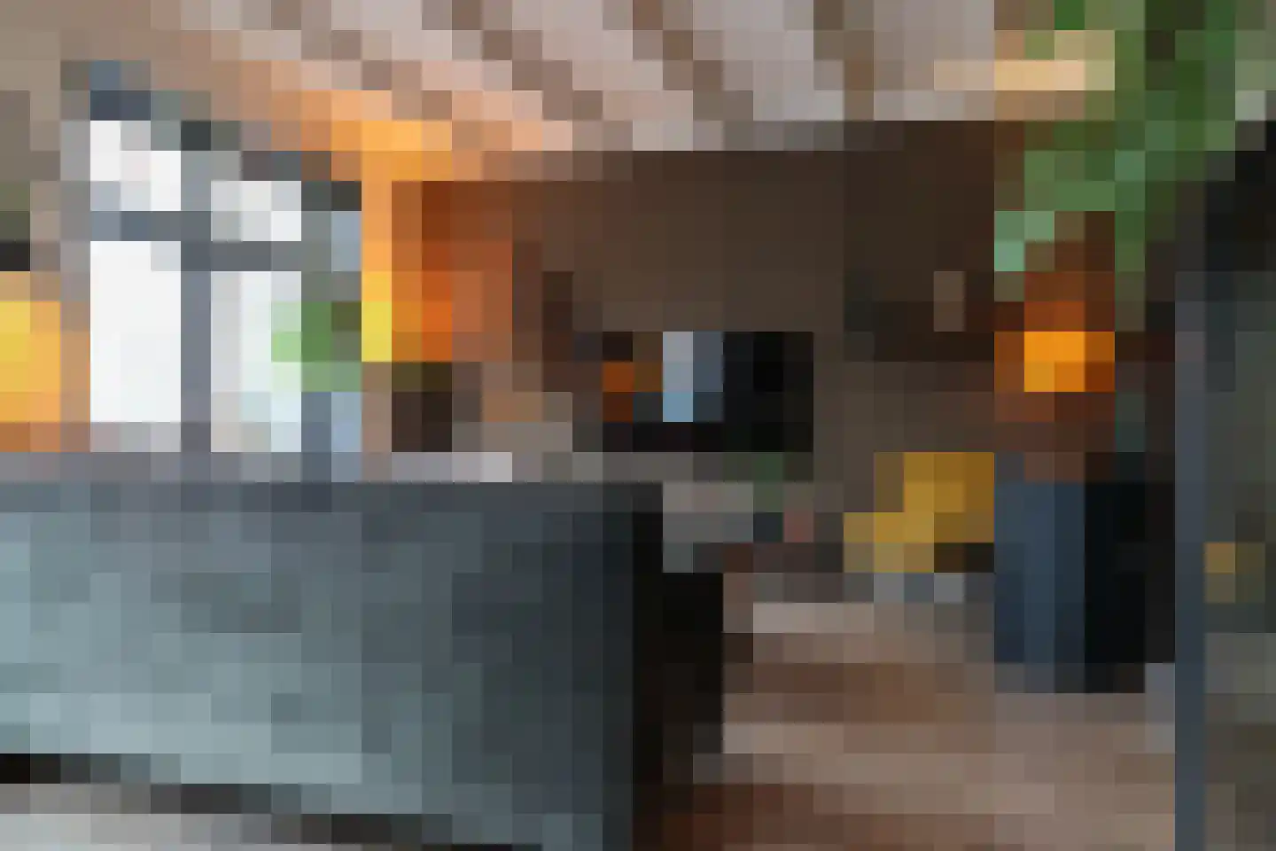 Schilcampen 52 Franeker thumbnail 18