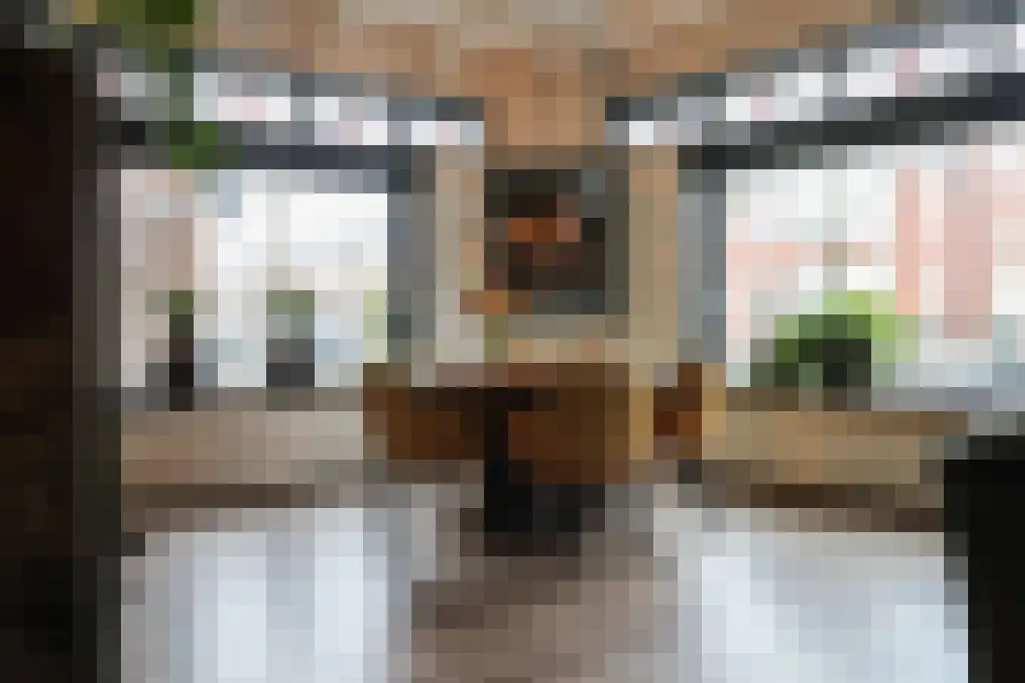 Schilcampen 52 Franeker thumbnail 19