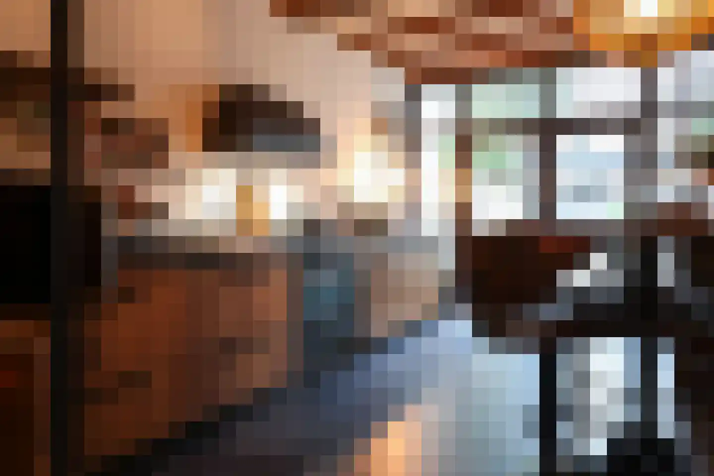 Schilcampen 52 Franeker thumbnail 26