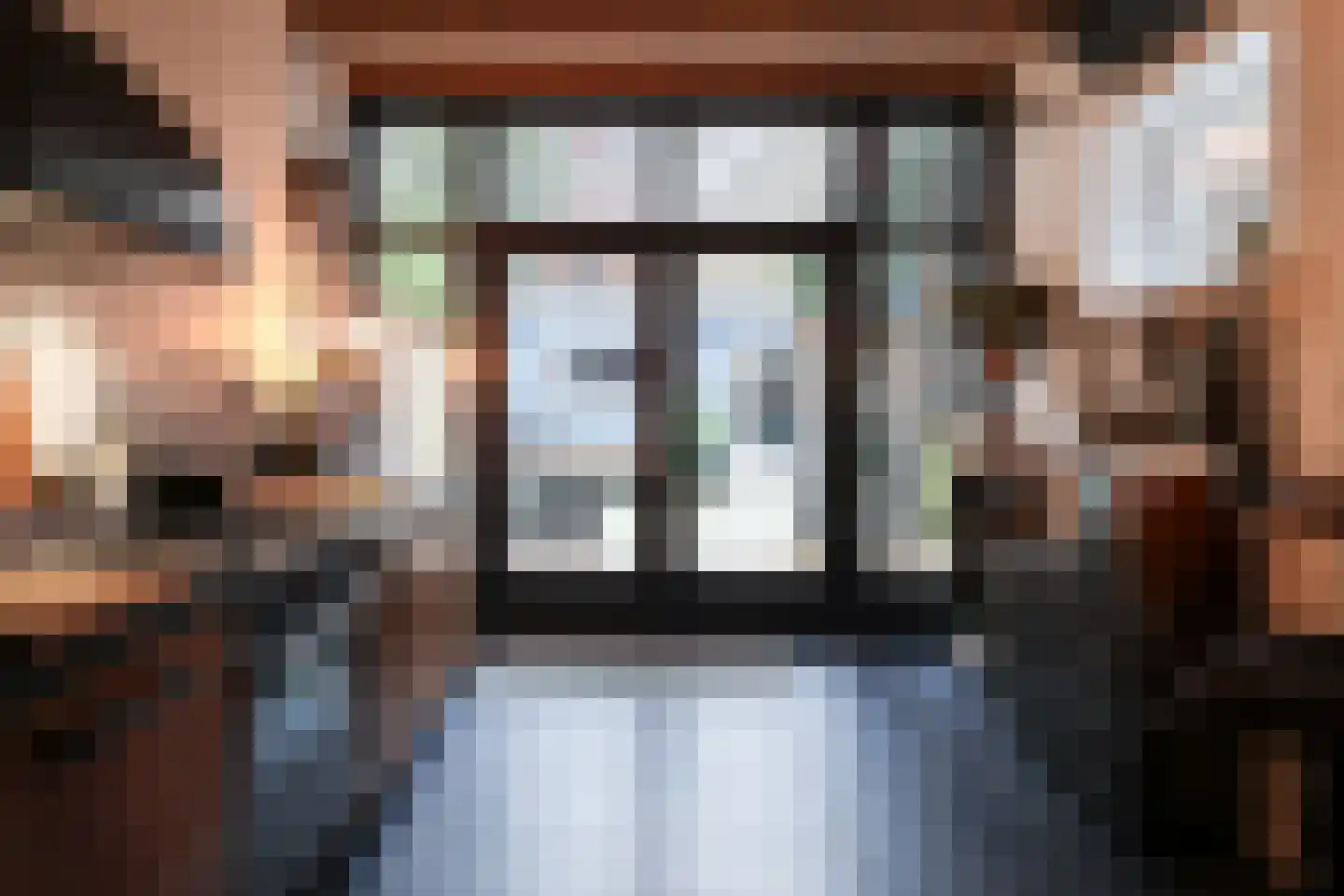 Schilcampen 52 Franeker thumbnail 27