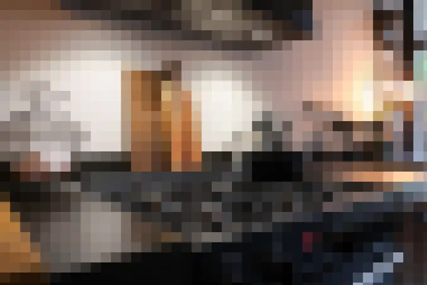 Schilcampen 52 Franeker thumbnail 28