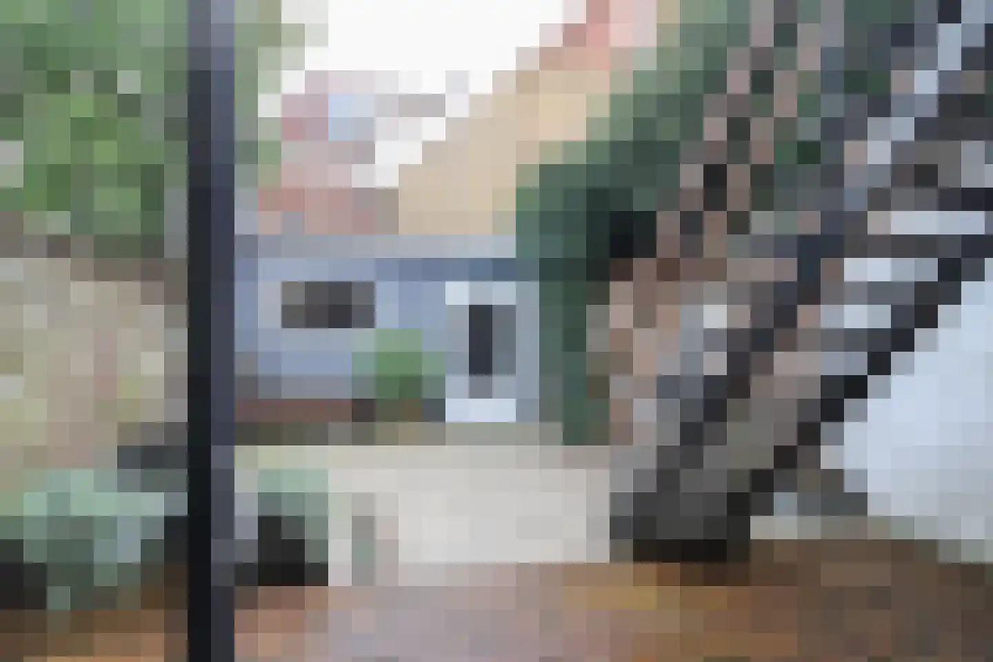 Schilcampen 52 Franeker thumbnail 29