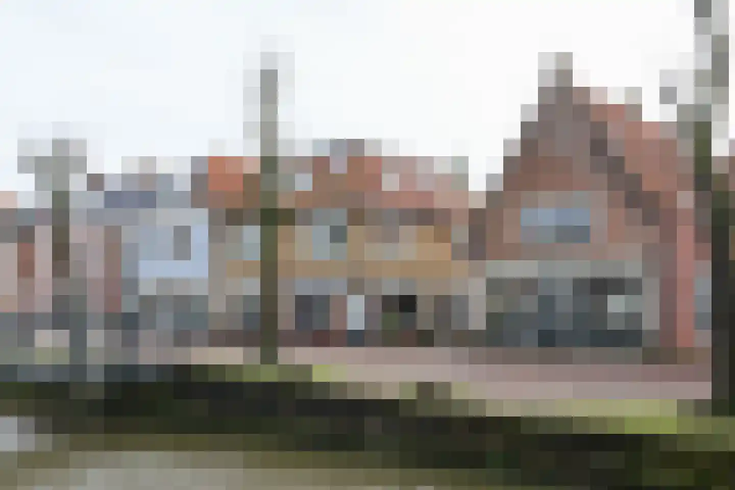 Schilcampen 52 Franeker thumbnail 4