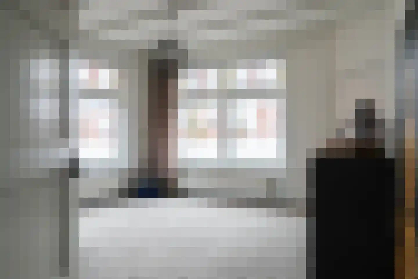 Schilcampen 52 Franeker thumbnail 41