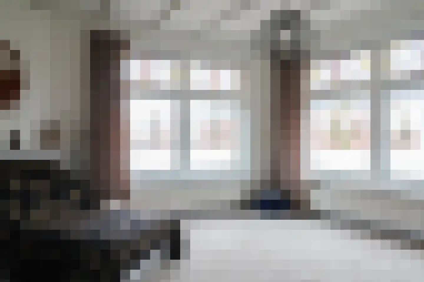 Schilcampen 52 Franeker thumbnail 42