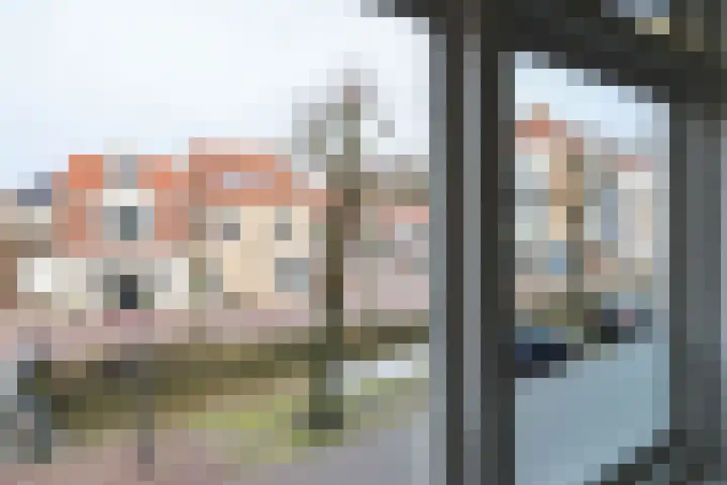 Schilcampen 52 Franeker thumbnail 44