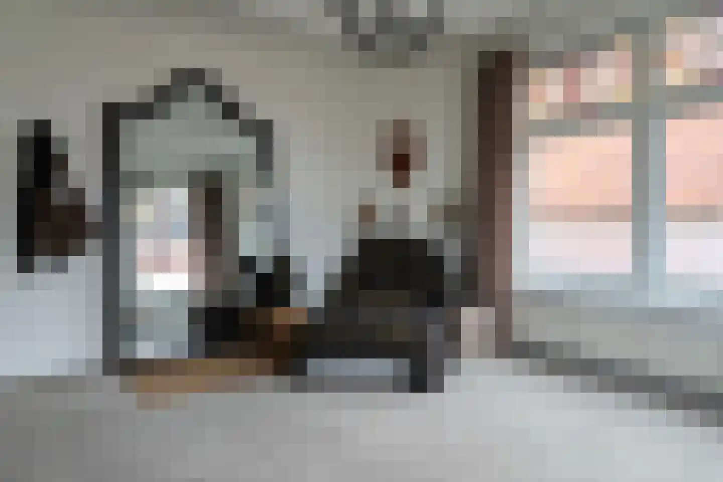 Schilcampen 52 Franeker thumbnail 45