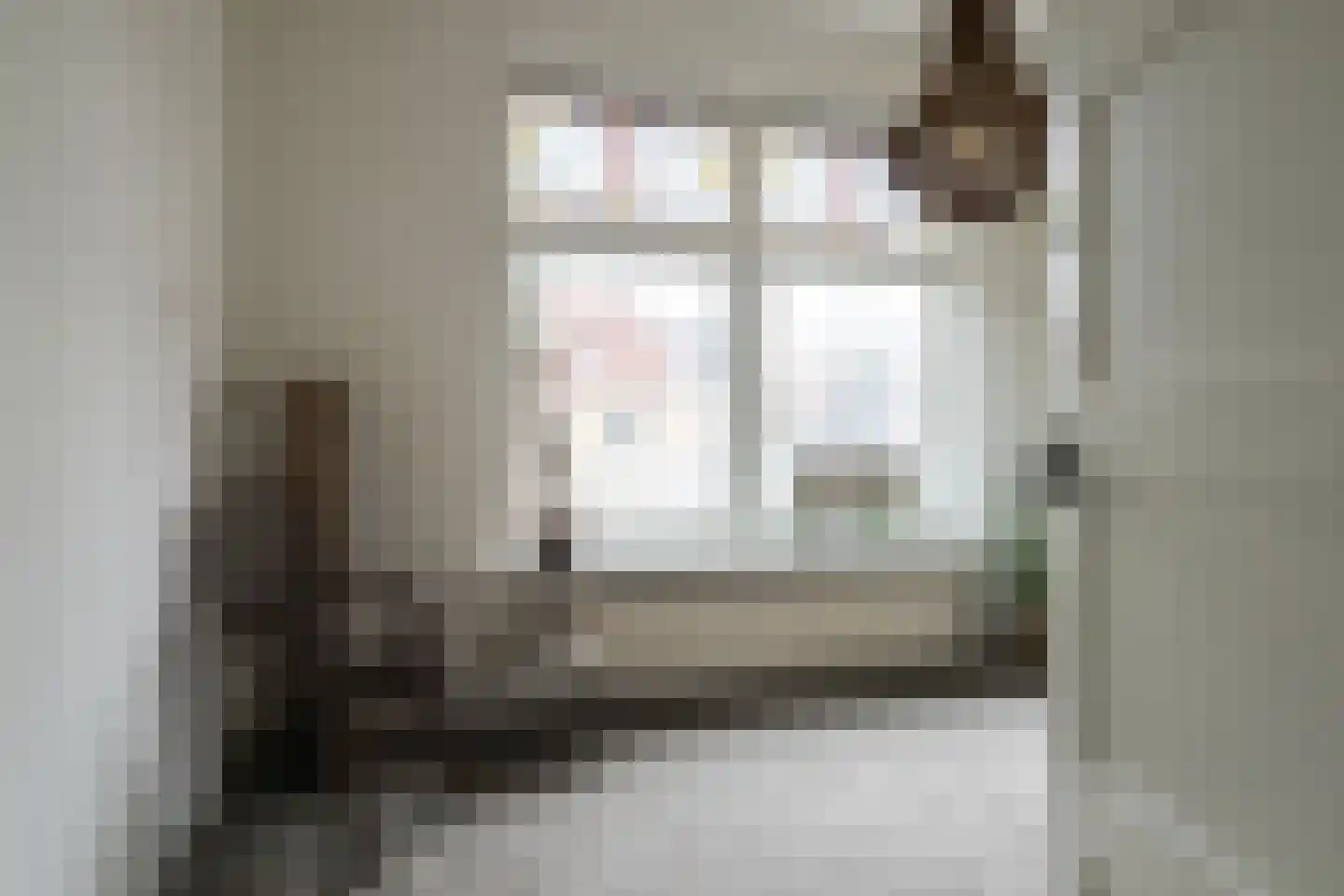 Schilcampen 52 Franeker thumbnail 46