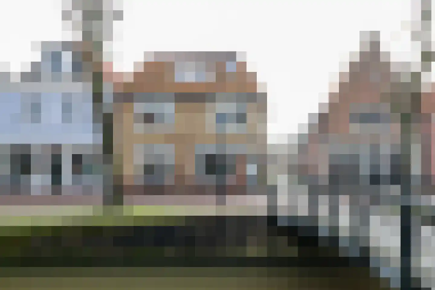 Schilcampen 52 Franeker thumbnail 5