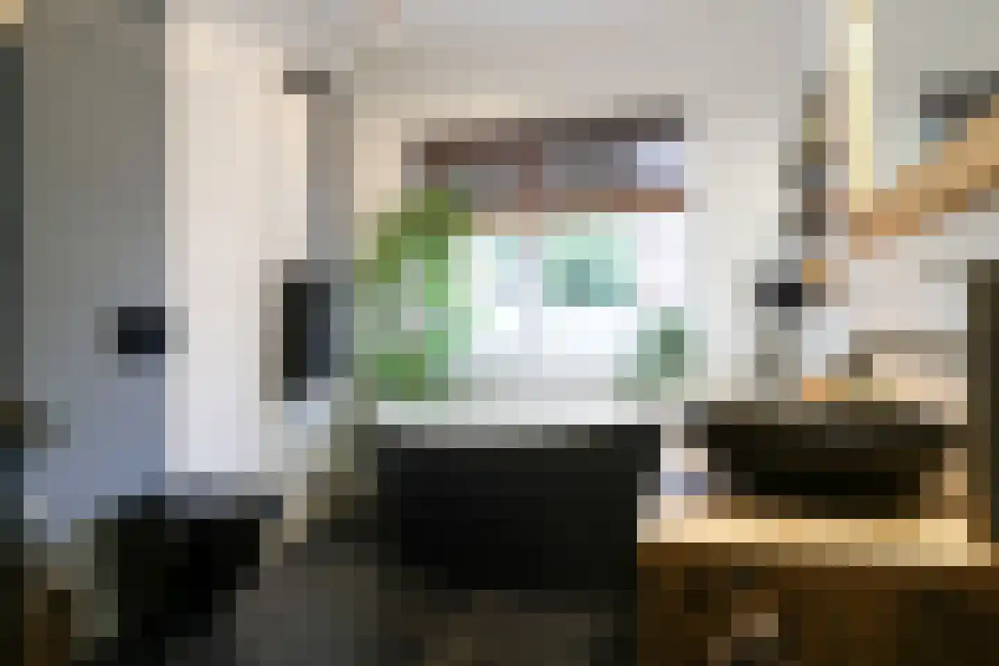 Schilcampen 52 Franeker thumbnail 51