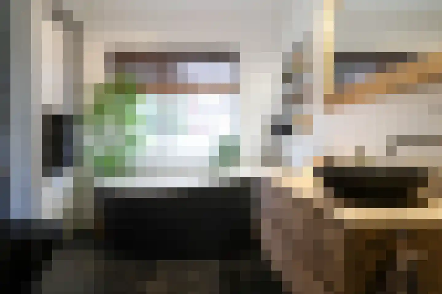 Schilcampen 52 Franeker thumbnail 52