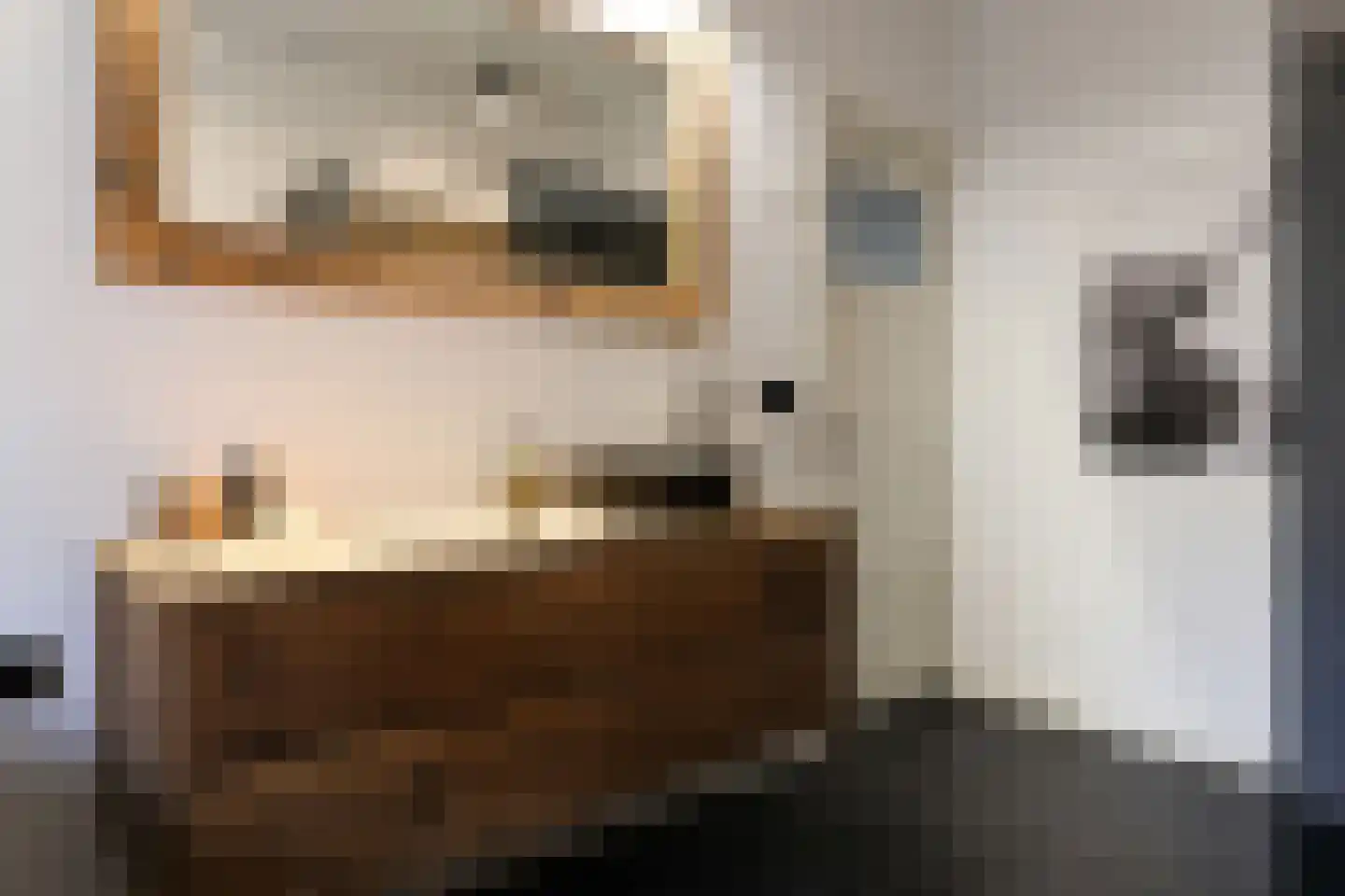 Schilcampen 52 Franeker thumbnail 54