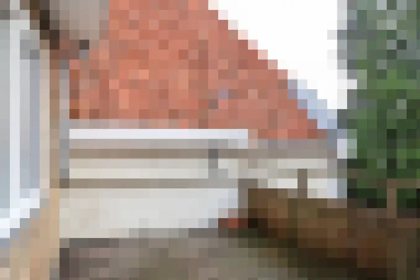 Schilcampen 52 Franeker thumbnail 58