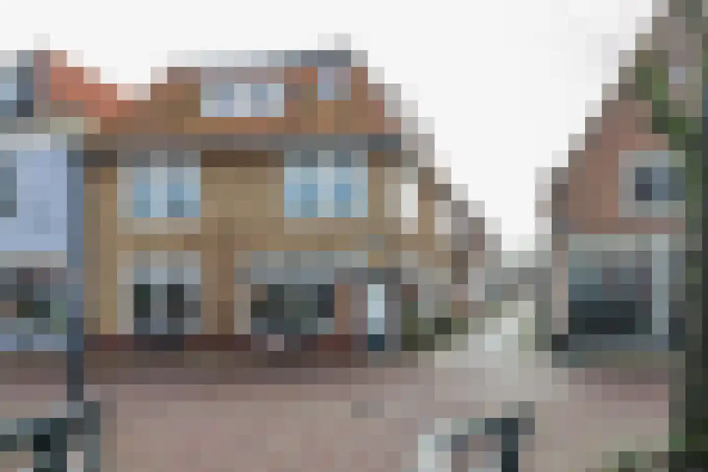 Schilcampen 52 Franeker thumbnail 6
