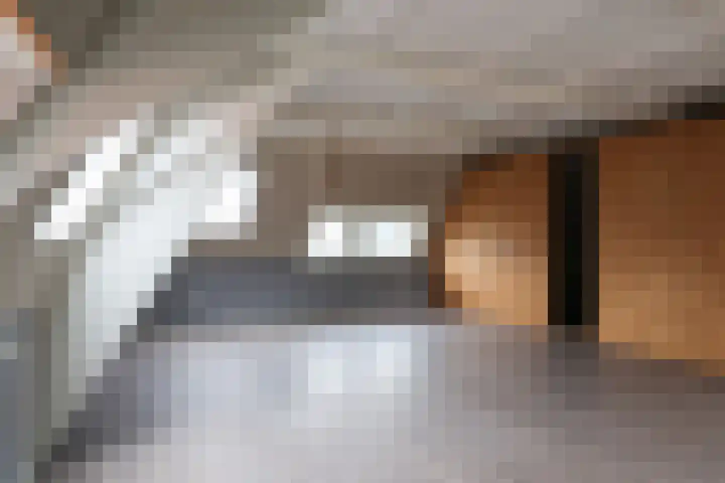 Schilcampen 52 Franeker thumbnail 62