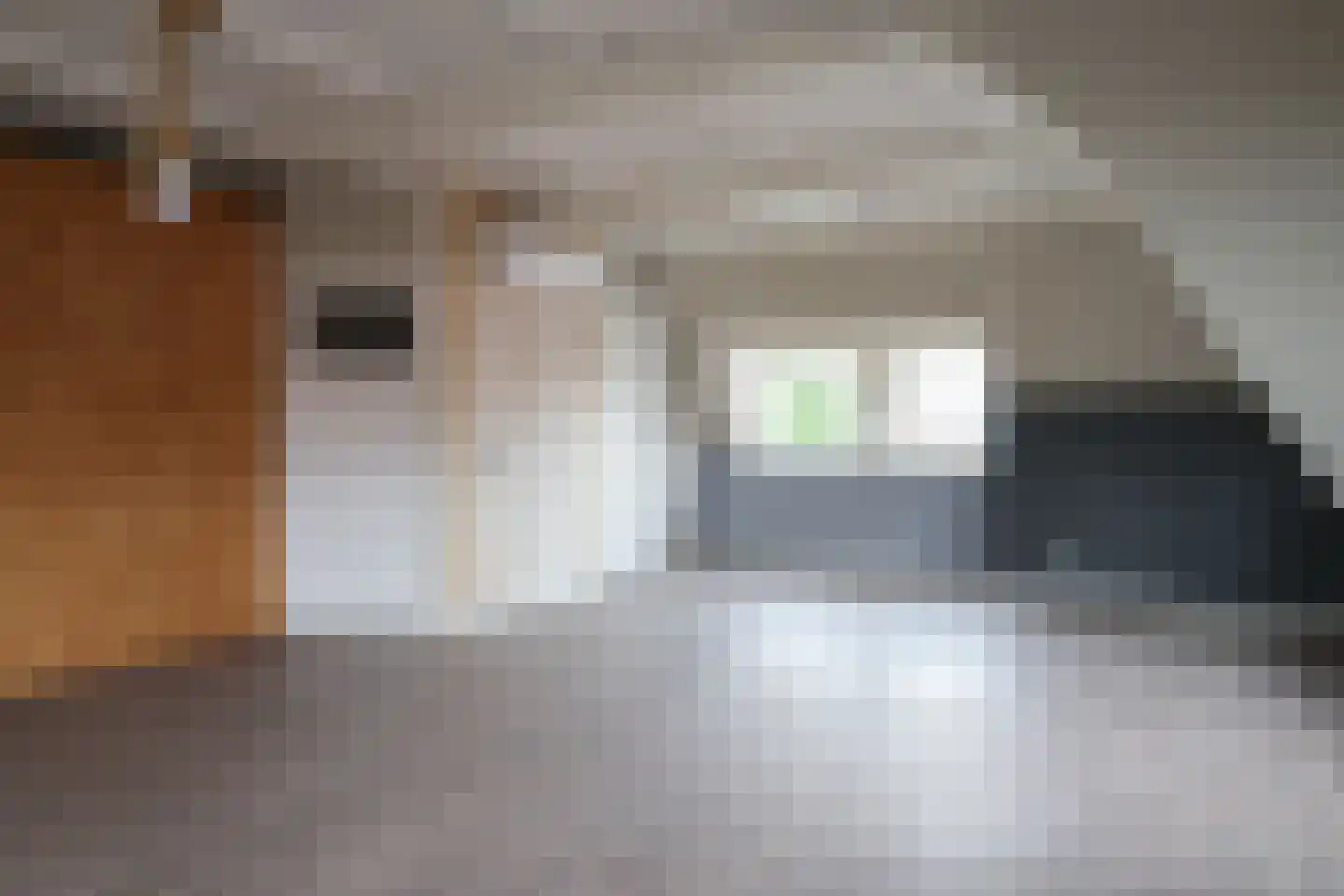 Schilcampen 52 Franeker thumbnail 64