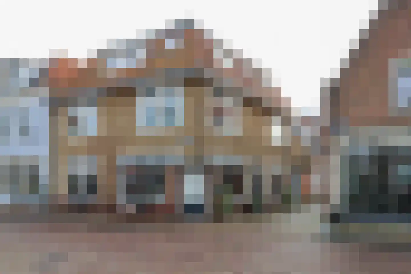 Schilcampen 52 Franeker thumbnail 7