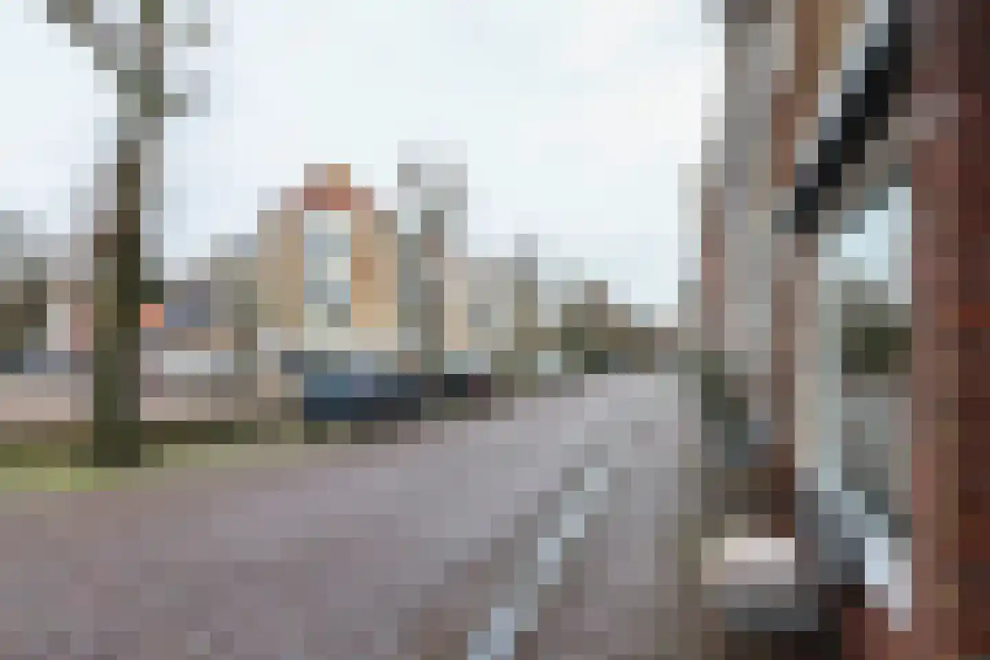 Schilcampen 52 Franeker thumbnail 8