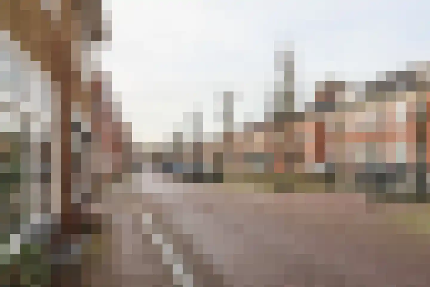 Schilcampen 52 Franeker thumbnail 9